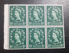 Wilding sb62 st. for sale Wilding sb62 st. for sale  LONDON