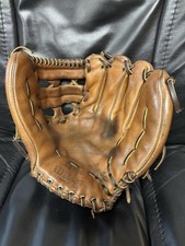 1965 wilson a2000 for sale  Dundee