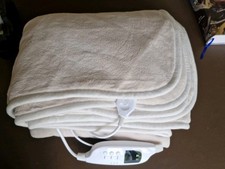Glowmaster comfort control for sale  LEICESTER