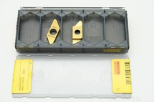 Sandvik coromant macl gebraucht kaufen Sandvik coromant macl gebraucht kaufen  Dortmund