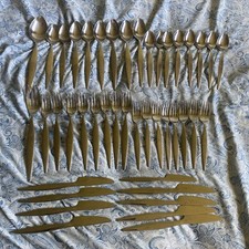 Dansk international designs for sale  Kerman