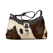 American west womens for sale  Aurora
