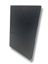 Ps2 konsole sony gebraucht kaufen  München