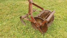 Planet 10in speed for sale  Massillon