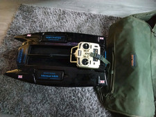 Angling technics 3 for sale  EGHAM