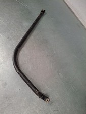 zundapp rahmen gebraucht kaufen zundapp rahmen gebraucht kaufen Gladenbach