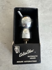 Vintage golden flow for sale  COVENTRY