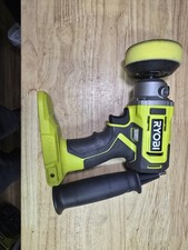 Ryobi pbf102b one for sale  Garland