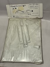 Hobby systems productions for sale  POOLE