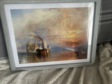 Antique prints pictures for sale  GATESHEAD