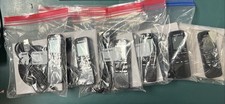Lot sony icd for sale  Santa Fe Springs