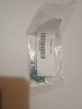 We2m302 durable washer for sale  Lexington