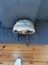 British army mk7 for sale  TAUNTON