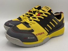 Karakal pro xtreme for sale  BLACKBURN