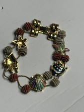 pulseira life comprar usado pulseira life comprar usado  Enviando para Brazil