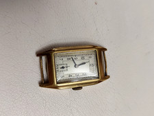 Vintage fab sussie for sale  DERBY