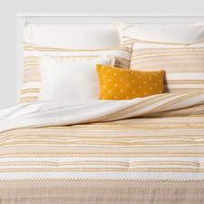 8pc whately comforter for sale  USA