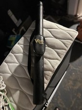 New viper pro for sale  Loveland