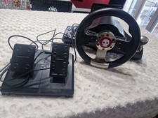 Numskull pro racing for sale  BOLTON