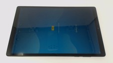 Lenovo tab m10 for sale  Huntsville
