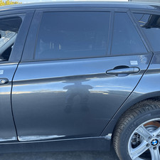 41009628765 porta post. usato 41009628765 porta post. usato  Italia