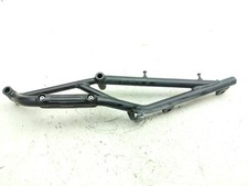 Kawasaki klr 650 for sale  Odessa