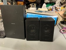 Samsung swa 8500 for sale  Portage