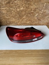 Scirocco rückleuchte links gebraucht kaufen Scirocco rückleuchte links gebraucht kaufen  Essen
