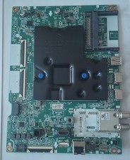50ur78006lk.bekfljp main board for sale  GLASGOW