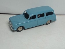 Dinky toys ancien d'occasion  Cognac