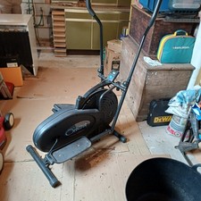 thane fitness for sale thane fitness for sale ALTON