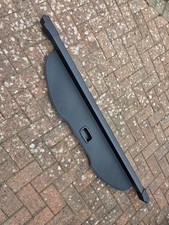 Ford max 2016 for sale  BURY ST. EDMUNDS