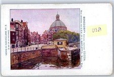51291866 holland kuenstler gebraucht kaufen  Eimeldingen
