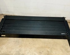 Retrax retractable bed for sale  Leeds
