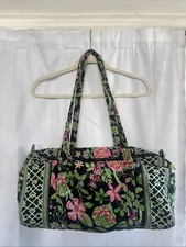 Vera bradley botanica for sale  Phoenix
