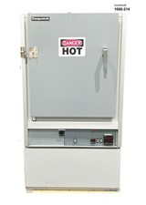 Despatch lcc1 oven for sale  Hollister
