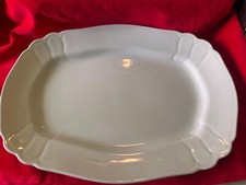 Royal ironstone johnson for sale  Honey Brook