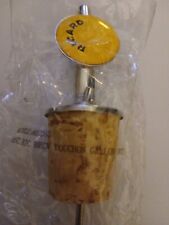 Bec verseur ricard d'occasion  Bar-le-Duc