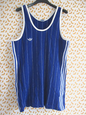 Maillot club marathon d'occasion  Arles