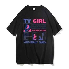 Girl tshirt unisex for sale  Milford