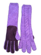 Superbe gants long d'occasion  Cannes