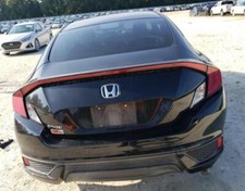 Local pickup 2017 for sale  Ocala