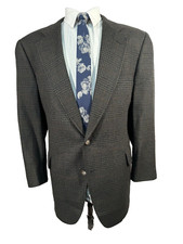 Jos. bank mens for sale  Swartz Creek