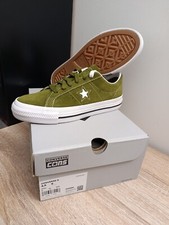 Baskets converse one d'occasion Baskets converse one d'occasion  Beauvoisin