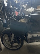 Bmw 1200 ricambi usato  Fara in Sabina