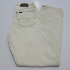 Lee brooklyn vtg for sale Lee brooklyn vtg for sale  POULTON-LE-FYLDE