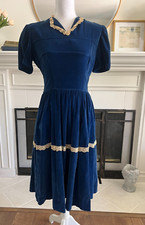 Vtg 30s 50s for sale  Canyon Country