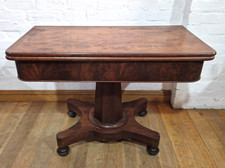 Antique victorian turn for sale  BLYTH