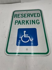 Qty reserved parking for sale  North Salt Lake