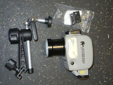 Amphibico underwater watt for sale  Lisbon